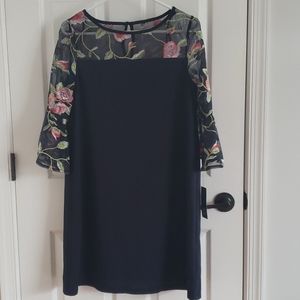 NWT AGB Dress